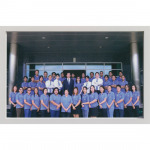 อุตสาหกรรมการพิมพ์ - บริษัท ฟอยล์มาสเตอร์ (ไทยแลนด์) จำกัด