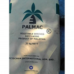 Dragon International Co Ltd