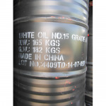 Dragon International Co Ltd