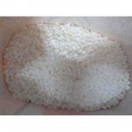 Dragon International Co Ltd