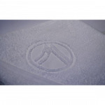 Chin Charoen Weaving Co Ltd