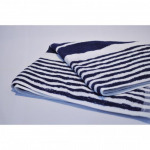 Chin Charoen Weaving Co Ltd