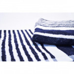 Chin Charoen Weaving Co Ltd