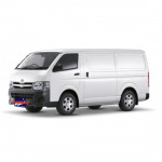 ให้เช่ารถตู้ราคาถูก - บริษัท ลุมพินีคาร์เร้นท์ ศูนย์รวมรถยนต์ จำกัด