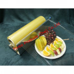 Timbo Products (Thai) Co Ltd