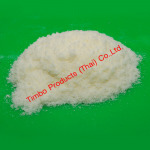 เม็ดพีวีซี - บริษัท ทิมโบโปรดัคส์ (ไทย) จำกัด