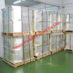 Timbo Products (Thai) Co Ltd