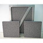 จำหน่ายโฟมฉนวนกันความร้อน NEO-KOOL - บริษัท สยามโฟม จำกัด