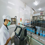 สั่งทำน้ำดื่มสะอาด เชียงใหม่ - น้ำดื่มโพลา ดำรงค์ศิลป์