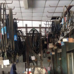 กลึง - บริษัท ปากช่อง-ธีระบริการ จำกัด