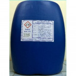 Sodium Hydroxide 32%,50% - บริษัท เกลือเจริญ อินเตอร์เนชั่นแนล จำกัด
