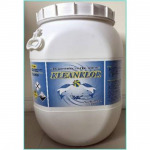 Trichloroisocyanuric Acid 90% - บริษัท เกลือเจริญ อินเตอร์เนชั่นแนล จำกัด