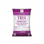 เกลือบริสุทธิ์ 99.9%(ไม่เติมสารป้องกัน การจับตัวเป็นก้อน)   - บริษัท เกลือเจริญ อินเตอร์เนชั่นแนล จำกัด