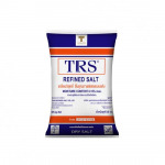 K C Salt International Co Ltd