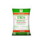 K C Salt International Co Ltd