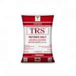 เกลือบริสุทธิ์ 97.5% เสริมไอโอดีน - บริษัท เกลือเจริญ อินเตอร์เนชั่นแนล จำกัด