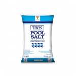 เกลือสำหรับสระว่ายน้ำ - บริษัท เกลือเจริญ อินเตอร์เนชั่นแนล จำกัด