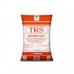 K C Salt International Co Ltd