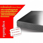 เหล็กชาญชัยสตีลราชบุรี