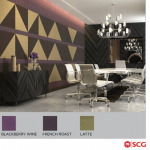 จำหน่ายกระเบื้อง สงขลา - ห้างหุ้นส่วนจำกัด คูขุดค้าวัสดุก่อสร้าง 