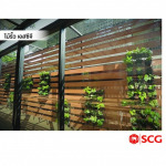 ชายคาระแนง เอสซีจี สงขลา - ห้างหุ้นส่วนจำกัด คูขุดค้าวัสดุก่อสร้าง 