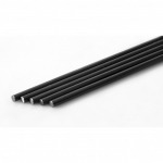 ขายส่งเหล็ก สงขลา - ห้างหุ้นส่วนจำกัด คูขุดค้าวัสดุก่อสร้าง 