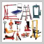 มนตรีแมชชินทูลส์ เครื่องมือเกษตร เชียงใหม่