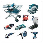 เครื่องมือช่าง มนตรีแมชชีนทูลส์ เชียงใหม่ - มนตรีแมชชินทูลส์ เครื่องมือเกษตร เชียงใหม่