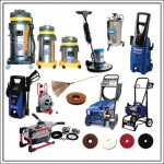 มนตรีแมชชินทูลส์ เครื่องมือเกษตร เชียงใหม่