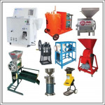 เครื่องมือทำอาหาร เครื่องแพ็คกล่อง  มนตรีแมชชีนทูล เชียงใหม่ - มนตรีแมชชินทูลส์ เครื่องมือเกษตร เชียงใหม่