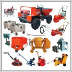 มนตรีแมชชินทูลส์ เครื่องมือเกษตร เชียงใหม่