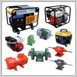 มนตรีแมชชินทูลส์ เครื่องมือเกษตร เชียงใหม่