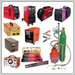 มนตรีแมชชินทูลส์ เครื่องมือเกษตร เชียงใหม่