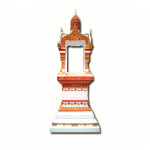 โชคทวี - ร้าน โชคนำศิลป์ 