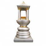 เอเธนส์ เสากลม - ร้าน โชคนำศิลป์ 