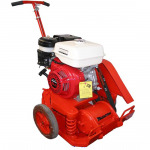 S K Compact (1989) LP