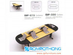 Rompothong Furniture LP