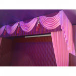 รับทำผ้าม่าน  วีก้าเฮ้าส์ เด็คคอเรชั่น