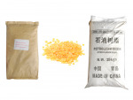 Petroleum resin - Thongfoo (1991) Co Ltd