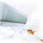 ประหยัดไฟเบอร์ 5 กินไฟน้อยเงินเหลือ - บริษัท เวิล์ดคอร์ด เอ็นจิเนียริ่ง จำกัด ศูนย์จำหน่ายแอร์ซัยโจ ลพบุรี