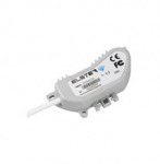 บริษัท ไทยมิเตอร์ จำกัด