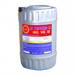 บริษัท ศูนย์รวมน้ำมันหล่อลื่น ธรวิวัฒน์ จำกัด