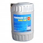 บริษัท ศูนย์รวมน้ำมันหล่อลื่น ธรวิวัฒน์ จำกัด