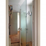 นครไทย อลูมิเนียม