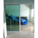 นครไทย อลูมิเนียม