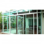 นครไทย อลูมิเนียม