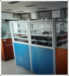 ธานินทร์ ผ้าม่าน สระแก้ว