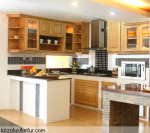 . - บ้านวัสดุ