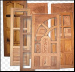 ร้าน ไทยโยธา ค้าไม้