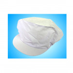 บริษัท กรีน (1994) จำกัด